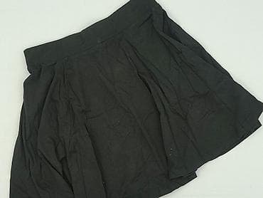 Clockhouse, Spódnica damska, rozmiar M w lalafo.pl Clockhouse, Spódnica damska, rozmiar M