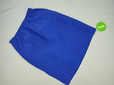 diverse spodnica: Spódnica damska, rozmiar S — 3