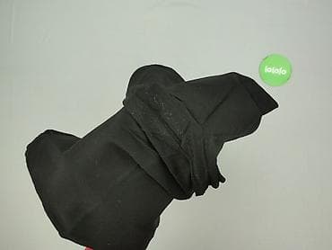 dresy m: IDEAL, Spodnie dresowe damskie, rozmiar M — 6