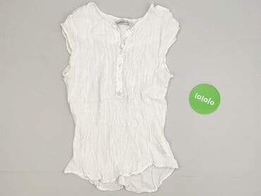 msch copenhagen koszule: Copenhagen, Bluzka damska, M — 2