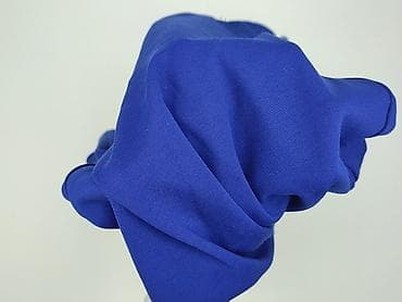 grodecki buty: Sukienka damska, rozmiar L — 6