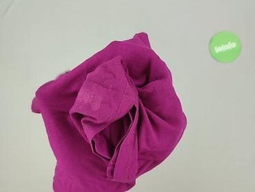 bluzki basic: Top damski, rozmiar M — 4