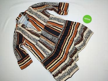 buty bellucci: Styled In Italy, Сукня жіноча, розмір L — 2