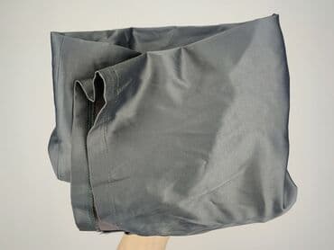 eleganckie sukienki modbis: Modeszene, Women`s dress, size L — 6