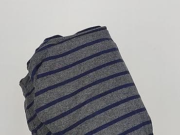 uniqlo basic: Uniqlo, Bluzka damska, rozmiar L — 5