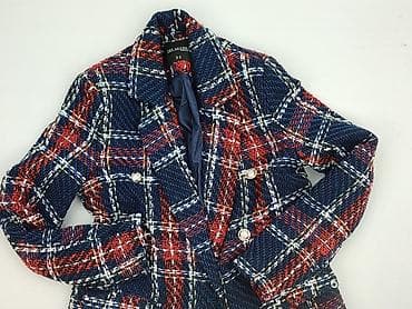Marynarka damska, rozmiar S