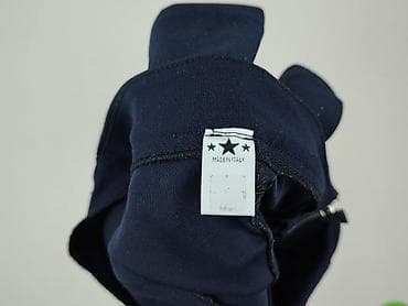 lee jeans 101: Spodnie materiałowe damskie, rozmiar L — 4