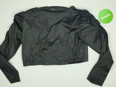 celine top: Celena, Marynarka damska, rozmiar M — 3