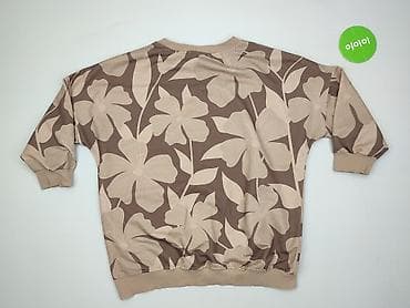 FreeStyle, Women`s sweatshirt, size 6XL — 3