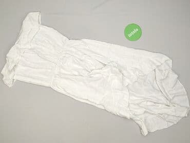 intimissimi sukienki plażowe: Sukienka damska, rozmiar S — 3