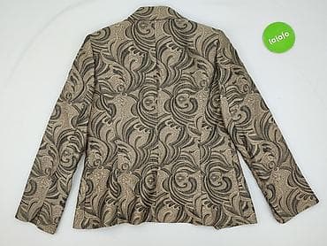 decathlon kurtka softshell: Marynarka damska, rozmiar S — 3