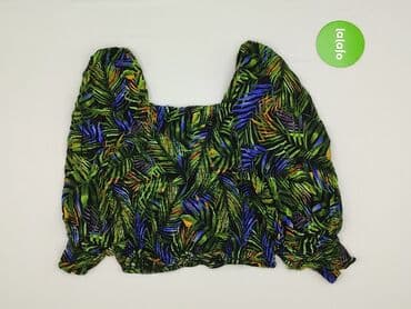 bluzki medicine: Bluzka damska, rozmiar M — 3