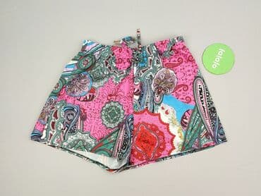 okee ubrania: Elegancki komplet, M — 5