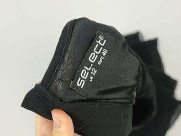 sukienki wieczorowe krótkie zalando: Wybierz, Sukienka damska, rozmiar L — 4