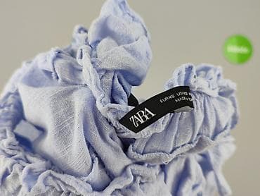 body basic zara: Zara, Bluzka damska, rozmiar XS — 4
