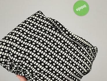 tanie sandaly: Anthropologie, Sukienka damska, rozmiar XS — 7