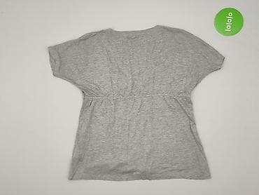 asos koszulki: River Island, Bluzka damska, rozmiar S — 3