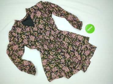 sukienka montego: Sinsay, Sukienka damska, M — 2