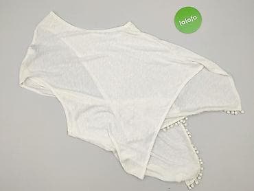 H&M Divided, Narzutka damska, rozmiar S w lalafo.pl — 6 H&M Divided, Narzutka damska, rozmiar S — 6