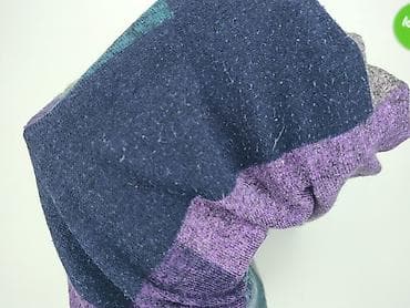 wolfskin: GREY WOLF, Sukienka damska, rozmiar L — 6