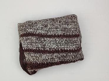 gerard darel: Gerard Darel, Ponczo damskie, rozmiar One size — 7