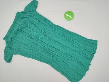 asos sukienki maxi na wesele: Tunika damska, rozmiar L — 3