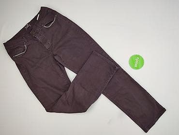 dżinsy do garnituru: Jeansy damskie, rozmiar XL — 2