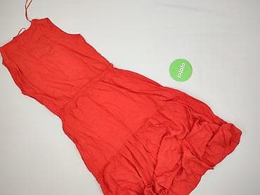 bluzy y2k: Top Secret, Sukienka damska, rozmiar S — 3