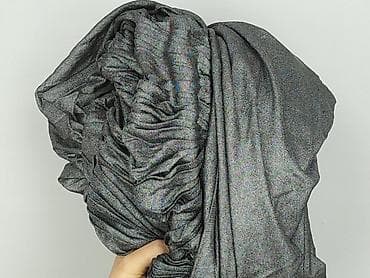 sexy: Sukienka damska, rozmiar L — 9