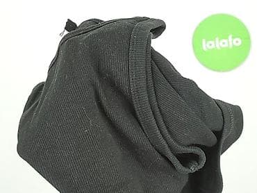 bluza 2 w 1: Sinsay, Top damski, rozmiar S — 6