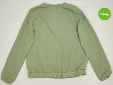 Women: Tom Rose, Women's blouse, size M (EU 38) — 3