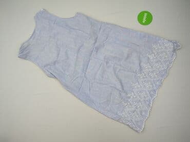 sukienki na wesele 56: Next, Sukienka damska, rozmiar 3XL — 3