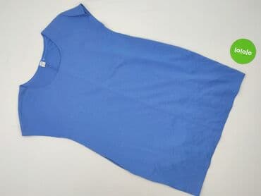 sukienka poliamid: Sukienka damska, rozmiar M — 2