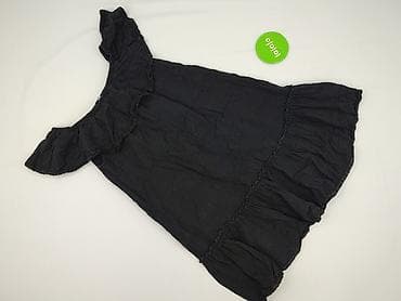 dobre ubrania: Tunika damska, rozmiar S — 3