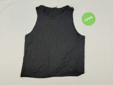 podkoszulki modelujące: Podkoszulka dla mężczyzn, rozmiar M — 2