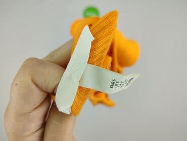 sukienka h m czerwona: H&M, Sukienka damska, rozmiar S — 4