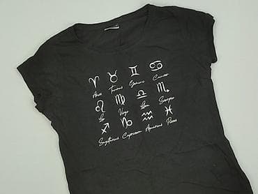 bluzki veso: Beloved, T-shirt damski, rozmiar XL — 1