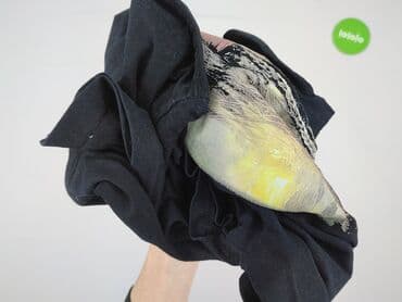 smieszne hasla na koszulki: Koszulka dla mężczyzn, XL — 4