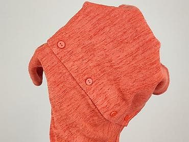 mohito narzutka: KappAhl, Top damski, rozmiar XS — 6