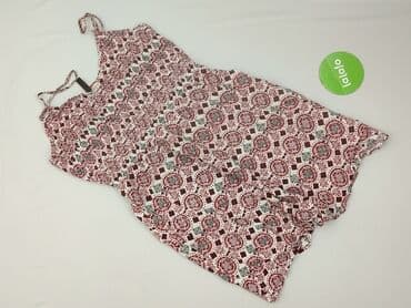 H&M Divided, Комбінезон жіночий, розмір XL на lalafo.pl — 2 H&M Divided, Комбінезон жіночий, розмір XL — 2