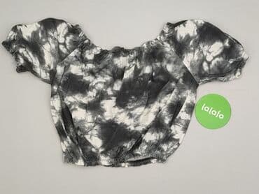 primark szlafrok: Primark, Bluzka damska, rozmiar M — 3