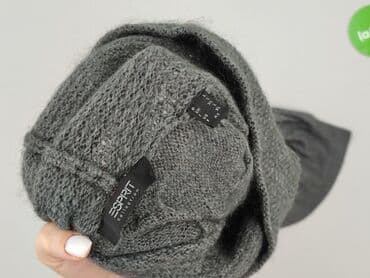 edc by esprit kurtki damskie: Esprit, Kardigan damski, rozmiar M — 4