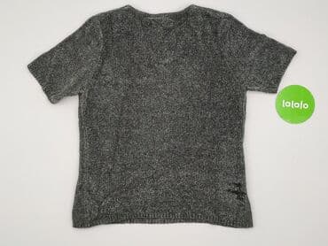 sweter z odkrytymi ramionami zara: Women`s sweater, M at lalafo.pl — 3 sweter z odkrytymi ramionami zara: Women`s sweater, M — 3