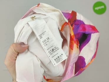 just unique sukienka: Star by Julien Macdonald, Women`s dress, L at lalafo.pl — 4 just unique sukienka: Star by Julien Macdonald, Women`s dress, L — 4