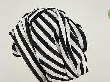 clockhouse shirt: Sinsay, Koszula damska, rozmiar XL — 5