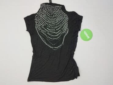 tanie bluzy: Bluzka damska, rozmiar M — 2