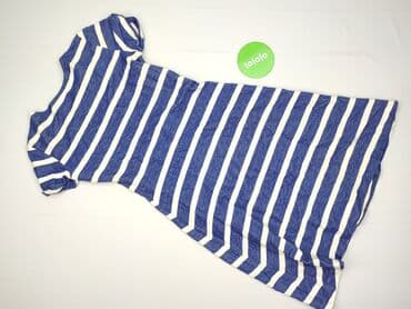 sukienka rozmiar xs: Edc by Esprit, Sukienka damska, rozmiar XS — 3