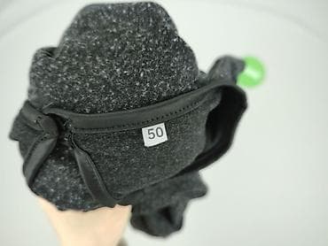 kazadi.pl buty: Sukienka damska, rozmiar 5XL — 4