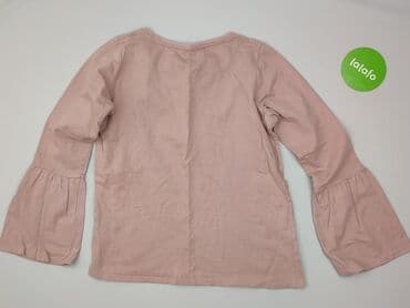 bluza atomowki: Pepco, Bluzka damska, S — 3