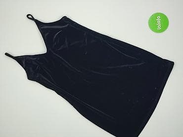 cropp bomber: Cropp, Sukienka damska, rozmiar S — 2